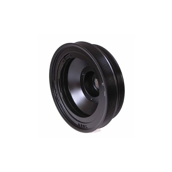 Dayco Supercharger Perf Balancer-Powerbond, PBO81190SC10 PBO81190SC10 - main